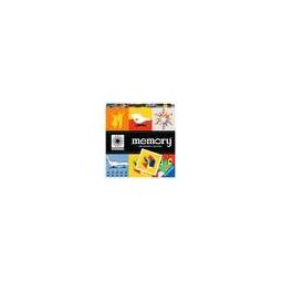Memory Collector Adulte Ravensburger Ikaipaka jeux & jouets