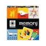 Memory Collector Adulte Ravensburger Ikaipaka jeux & jouets