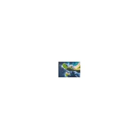 Puzzle 1000 p - Indonésie Ravensburger Ikaipaka jeux & jouets
