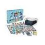 Scotland Yard Junior Ravensburger Ikaipaka jeux & jouets Royan