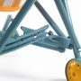 Poussette Sunshine Djeco Djeco Ikaipaka jeux & jouets Royan