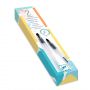 Pinceaux à réserve d'eau 2 Djeco Ikaipaka jeux & jouets Royan