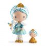 Tinyly Grace & Stella Djeco Ikaipaka jeux & jouets Royan