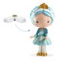 Tinyly Grace & Stella Djeco Ikaipaka jeux & jouets Royan