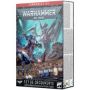 Warhammer 40000 set de decouverte Warhammer Ikaipaka jeux &