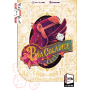 Pina Coladice  Ikaipaka jeux & jouets Royan