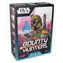 Bounty hunters  Ikaipaka jeux & jouets Royan