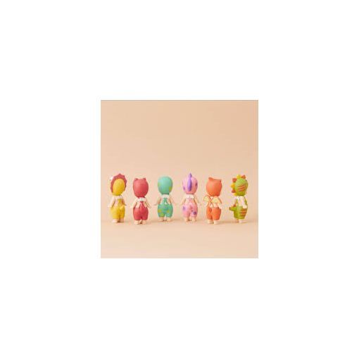 Sonny Angel Dinosaure BabyWatch Ikaipaka jeux & jouets Royan