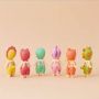 Sonny Angel Dinosaure BabyWatch Ikaipaka jeux & jouets Royan