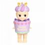 Sonny Angel Happy Birthday BabyWatch Ikaipaka jeux & jouets