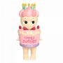 Sonny Angel Happy Birthday BabyWatch Ikaipaka jeux & jouets