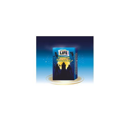 Smile Life Extension Fantastique  Ikaipaka jeux & jouets Royan