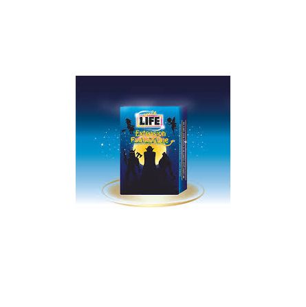 Smile Life Extension Fantastique  Ikaipaka jeux & jouets Royan