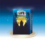 Smile Life Extension Fantastique  Ikaipaka jeux & jouets Royan
