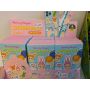 Sonny Angel Stickers V1 BabyWatch Ikaipaka jeux & jouets Royan