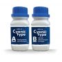 Cyanotype Oz Ikaipaka jeux & jouets Royan