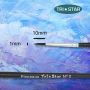 Pinceau extra fin n°2 Tristar Oz Ikaipaka jeux & jouets Royan