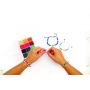 Perles Heishi tendances Graine Créative Ikaipaka jeux & jouets