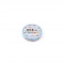 Masking Tape Crabe 0.7cmx7m Oz Ikaipaka jeux & jouets Royan