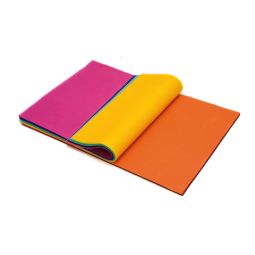 Smart Fab 45 feuilles assorties A3 Oz Ikaipaka jeux & jouets