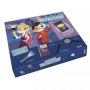 Mon Coffret de Détective AUZOU Ikaipaka jeux & jouets Royan