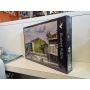 Puzzle 1000p Les Cabanes de Mornac Sur Seudre By Ika Ipaka 