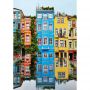 Puzzle 1000p Reflets Piatnik Ikaipaka jeux & jouets Royan