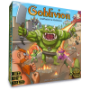 Goblivion Définitive Edition  Ikaipaka jeux & jouets Royan