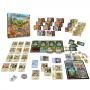 Goblivion Définitive Edition  Ikaipaka jeux & jouets Royan