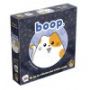 Boop  Ikaipaka jeux & jouets Royan