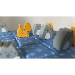 Boop  Ikaipaka jeux & jouets Royan