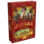 Kronologic Paris 1920  Ikaipaka jeux & jouets Royan
