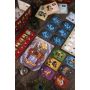Kronologic Paris 1920  Ikaipaka jeux & jouets Royan