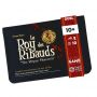 Microgame Le Roy des Ribauds  Ikaipaka jeux & jouets Royan