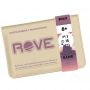 Microgame ROVE  Ikaipaka jeux & jouets Royan