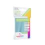 50 sleeves Green Prime 59x91 Standard  Ikaipaka jeux & jouets