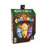 Cabanga Gigamic Ikaipaka jeux & jouets Royan