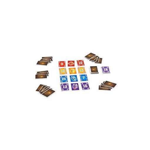 Cabanga Gigamic Ikaipaka jeux & jouets Royan