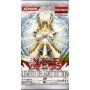 YU-GI-OH! JCC - Booster Lumière de la Destruction  Ikaipaka