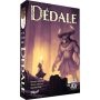 Dédale  Ikaipaka jeux & jouets Royan