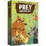 Prey Another Day  Ikaipaka jeux & jouets Royan