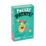 Presse Patate  Ikaipaka jeux & jouets Royan