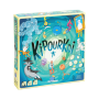 Kipourkoi  Ikaipaka jeux & jouets Royan