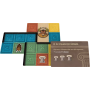 Dédale  Ikaipaka jeux & jouets Royan