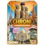 Chroni Monuments du monde  Ikaipaka jeux & jouets Royan