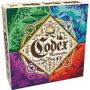 Codex Naturalis  Ikaipaka jeux & jouets Royan