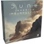 Dune Imperium Insurrection  Ikaipaka jeux & jouets Royan