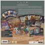 Dune Imperium Insurrection  Ikaipaka jeux & jouets Royan