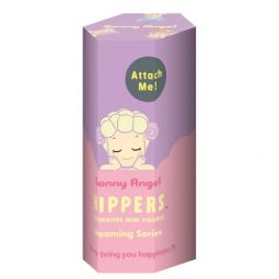 Sonny Angel Hippers Dream BabyWatch Ikaipaka jeux & jouets Royan