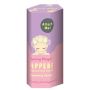 Sonny Angel Hippers Dream BabyWatch Ikaipaka jeux & jouets Royan